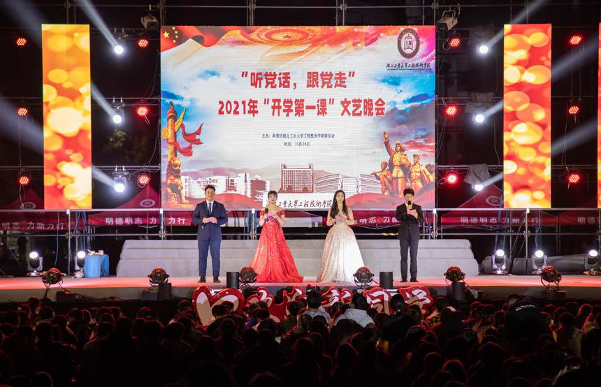 脑洞小老弟无实名认证